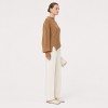 Jil Sander 752050k
